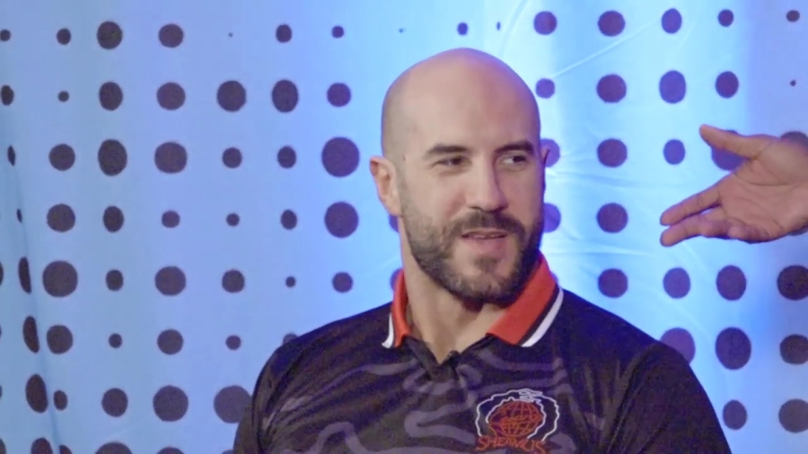 FIFA_19_SHEAMUS_vs__CESARO_-_Survival_Mode_Challenge_-_Gamer_Gauntlet_mp40030.jpg