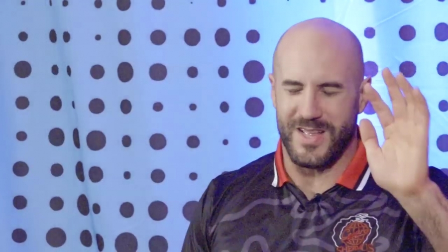FIFA_19_SHEAMUS_vs__CESARO_-_Survival_Mode_Challenge_-_Gamer_Gauntlet_mp40034.jpg