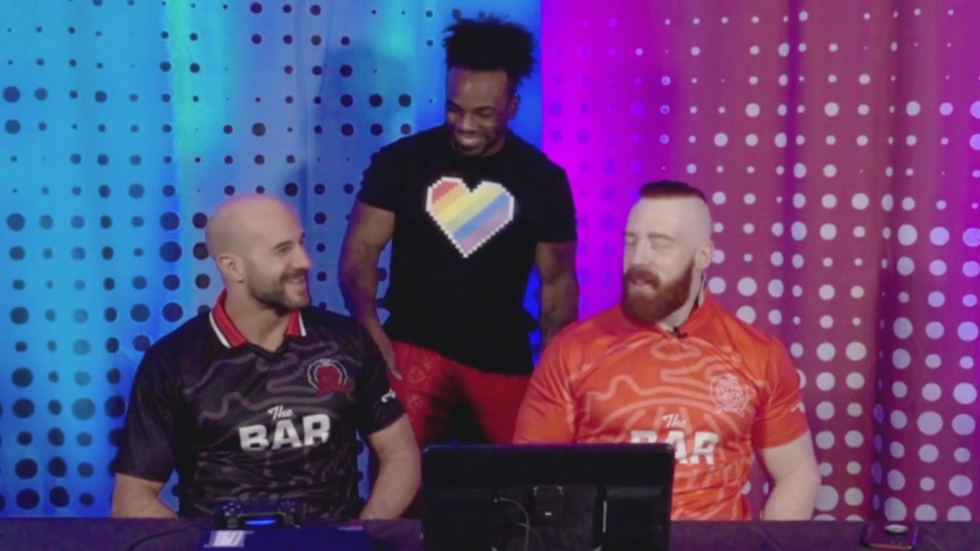 FIFA_19_SHEAMUS_vs__CESARO_-_Survival_Mode_Challenge_-_Gamer_Gauntlet_mp40038.jpg