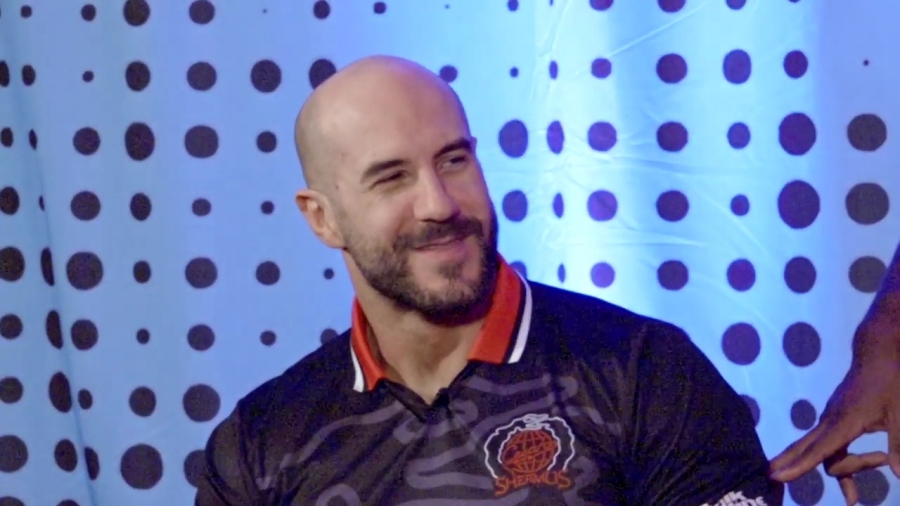 FIFA_19_SHEAMUS_vs__CESARO_-_Survival_Mode_Challenge_-_Gamer_Gauntlet_mp40041.jpg