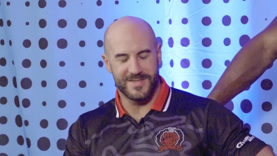 FIFA_19_SHEAMUS_vs__CESARO_-_Survival_Mode_Challenge_-_Gamer_Gauntlet_mp40051.jpg