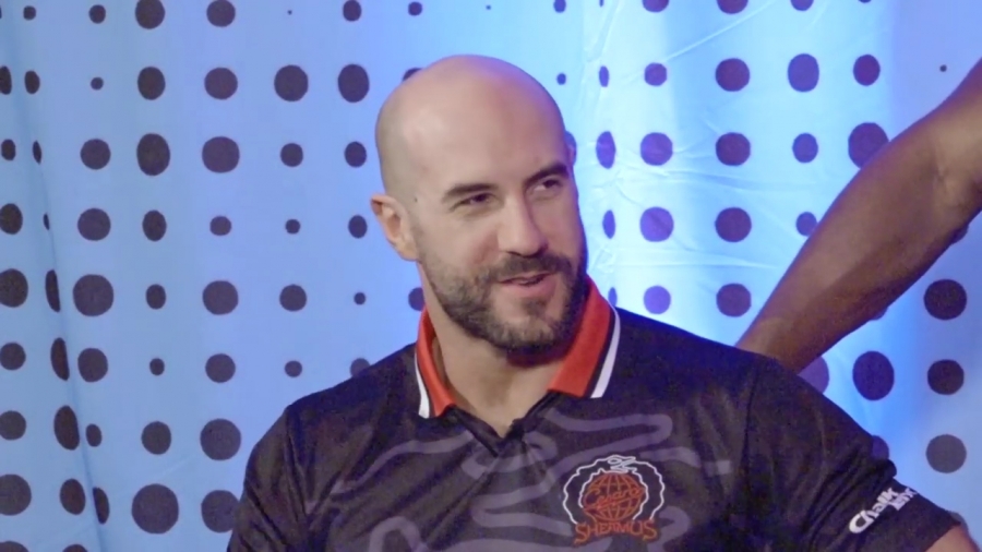 FIFA_19_SHEAMUS_vs__CESARO_-_Survival_Mode_Challenge_-_Gamer_Gauntlet_mp40052.jpg
