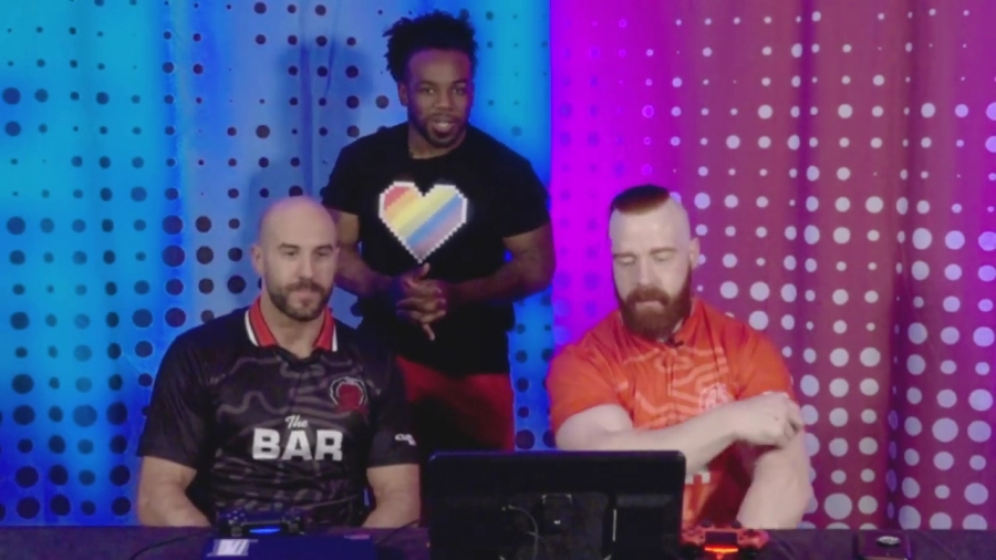 FIFA_19_SHEAMUS_vs__CESARO_-_Survival_Mode_Challenge_-_Gamer_Gauntlet_mp40061.jpg