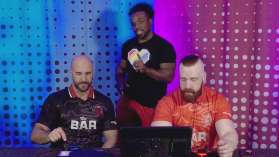FIFA_19_SHEAMUS_vs__CESARO_-_Survival_Mode_Challenge_-_Gamer_Gauntlet_mp40063.jpg