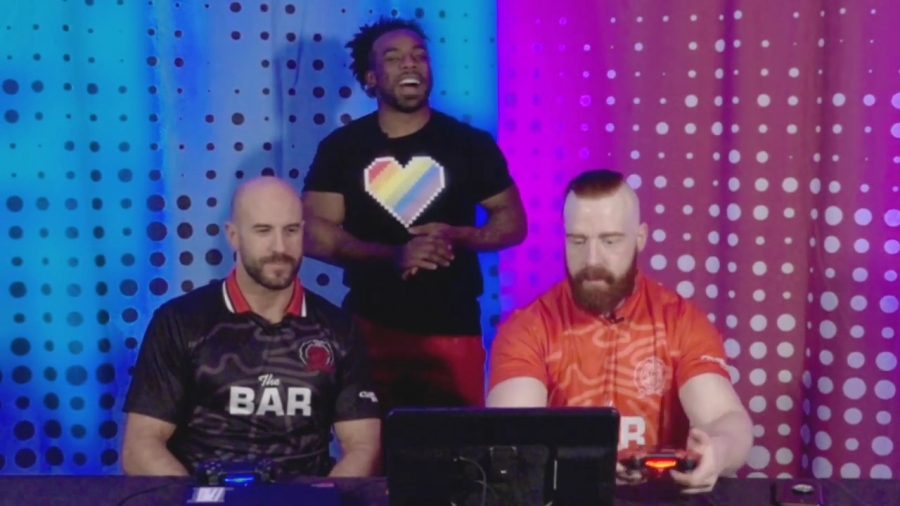 FIFA_19_SHEAMUS_vs__CESARO_-_Survival_Mode_Challenge_-_Gamer_Gauntlet_mp40065.jpg