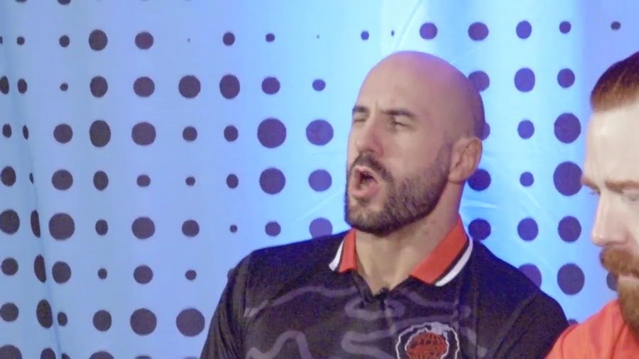 FIFA_19_SHEAMUS_vs__CESARO_-_Survival_Mode_Challenge_-_Gamer_Gauntlet_mp40070.jpg