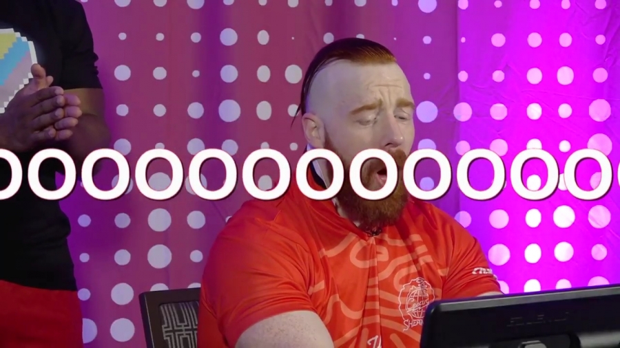 FIFA_19_SHEAMUS_vs__CESARO_-_Survival_Mode_Challenge_-_Gamer_Gauntlet_mp40072.jpg