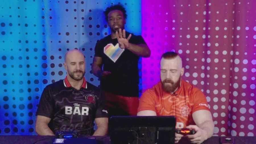 FIFA_19_SHEAMUS_vs__CESARO_-_Survival_Mode_Challenge_-_Gamer_Gauntlet_mp40080.jpg