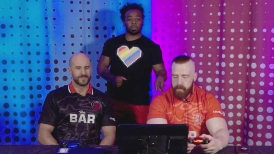 FIFA_19_SHEAMUS_vs__CESARO_-_Survival_Mode_Challenge_-_Gamer_Gauntlet_mp40082.jpg