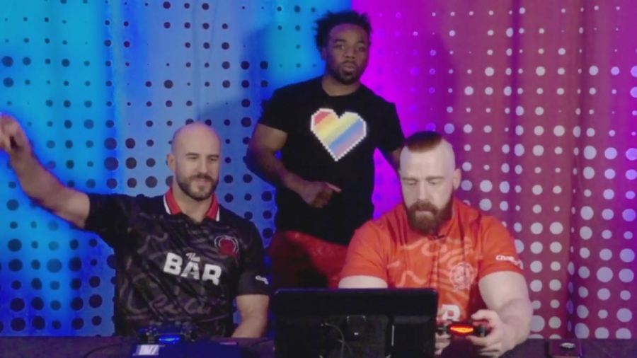 FIFA_19_SHEAMUS_vs__CESARO_-_Survival_Mode_Challenge_-_Gamer_Gauntlet_mp40086.jpg