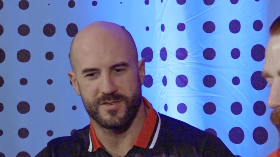 FIFA_19_SHEAMUS_vs__CESARO_-_Survival_Mode_Challenge_-_Gamer_Gauntlet_mp40088.jpg