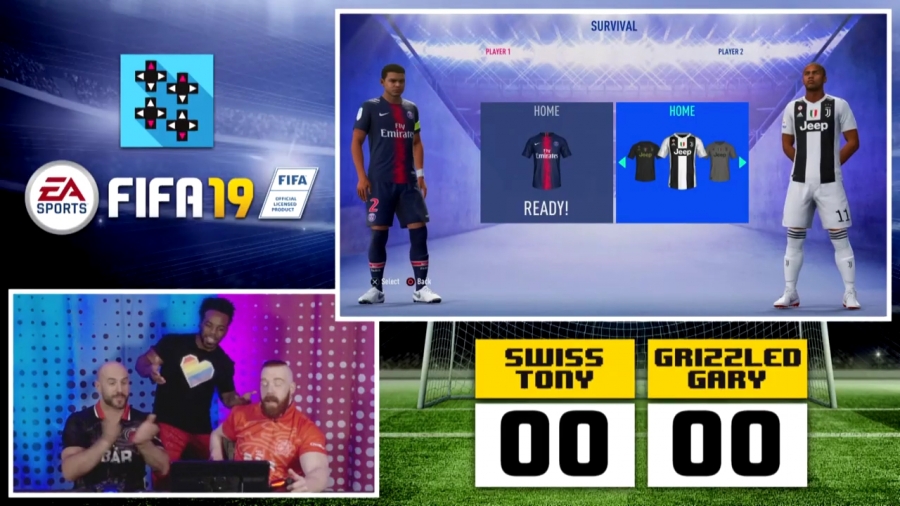 FIFA_19_SHEAMUS_vs__CESARO_-_Survival_Mode_Challenge_-_Gamer_Gauntlet_mp40098.jpg