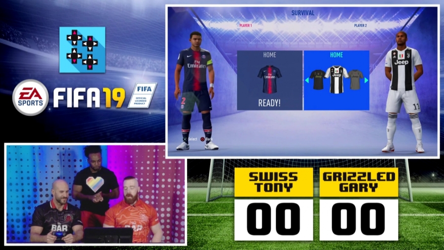 FIFA_19_SHEAMUS_vs__CESARO_-_Survival_Mode_Challenge_-_Gamer_Gauntlet_mp40112.jpg