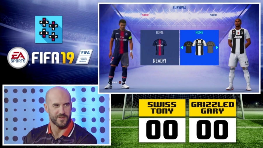 FIFA_19_SHEAMUS_vs__CESARO_-_Survival_Mode_Challenge_-_Gamer_Gauntlet_mp40115.jpg