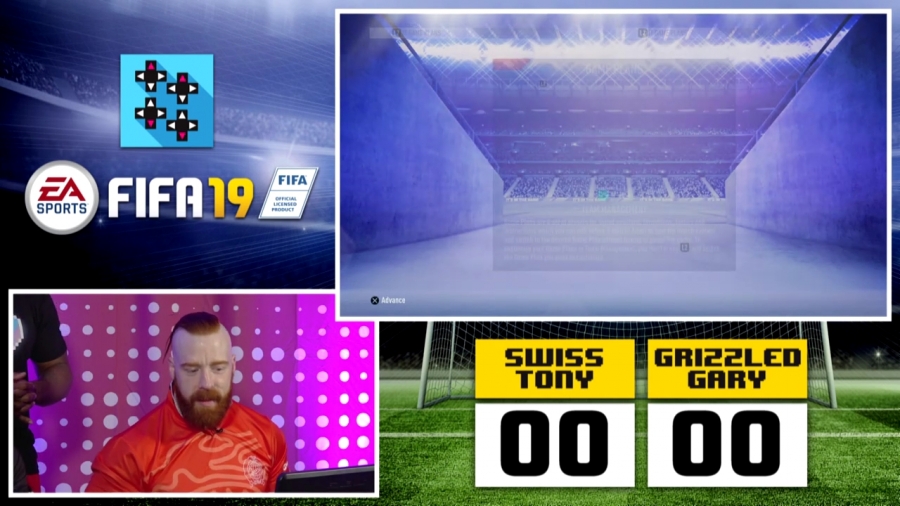 FIFA_19_SHEAMUS_vs__CESARO_-_Survival_Mode_Challenge_-_Gamer_Gauntlet_mp40123.jpg
