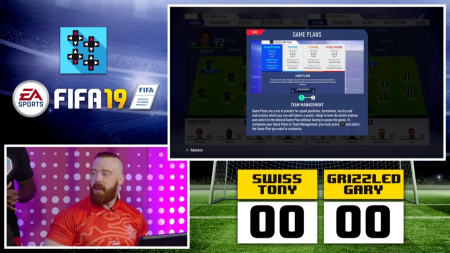 FIFA_19_SHEAMUS_vs__CESARO_-_Survival_Mode_Challenge_-_Gamer_Gauntlet_mp40124.jpg