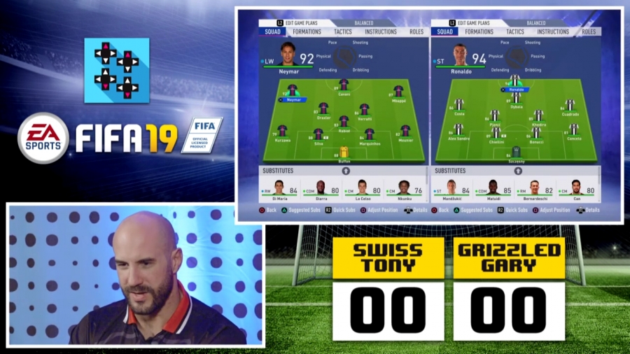 FIFA_19_SHEAMUS_vs__CESARO_-_Survival_Mode_Challenge_-_Gamer_Gauntlet_mp40131.jpg