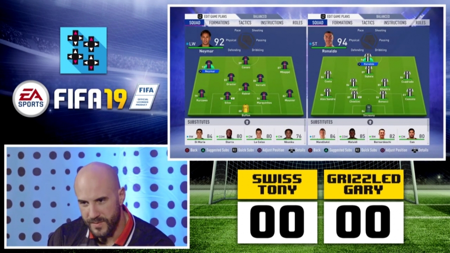 FIFA_19_SHEAMUS_vs__CESARO_-_Survival_Mode_Challenge_-_Gamer_Gauntlet_mp40132.jpg