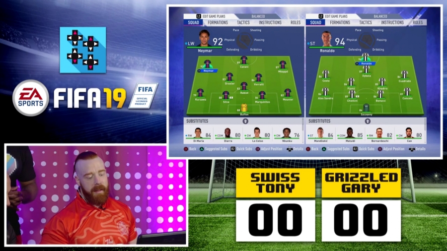 FIFA_19_SHEAMUS_vs__CESARO_-_Survival_Mode_Challenge_-_Gamer_Gauntlet_mp40135.jpg
