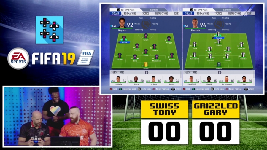 FIFA_19_SHEAMUS_vs__CESARO_-_Survival_Mode_Challenge_-_Gamer_Gauntlet_mp40136.jpg