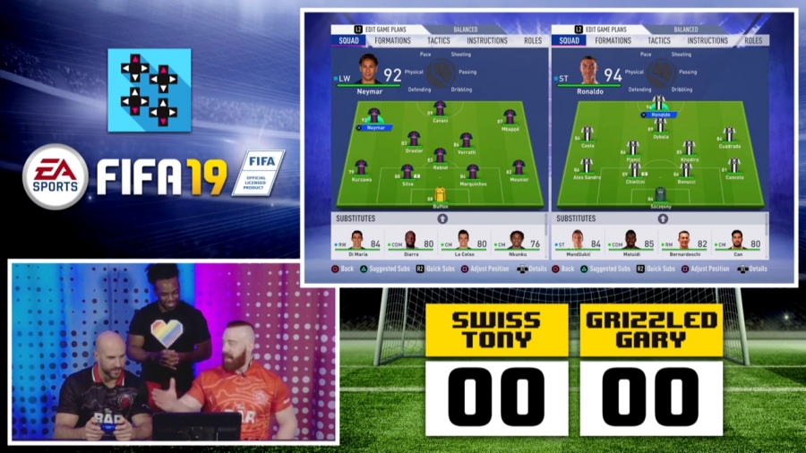 FIFA_19_SHEAMUS_vs__CESARO_-_Survival_Mode_Challenge_-_Gamer_Gauntlet_mp40138.jpg