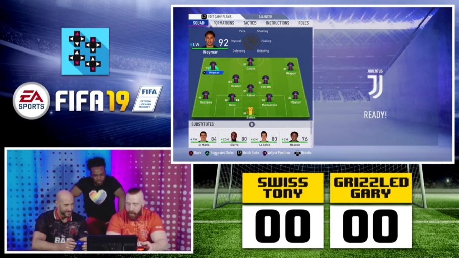 FIFA_19_SHEAMUS_vs__CESARO_-_Survival_Mode_Challenge_-_Gamer_Gauntlet_mp40141.jpg