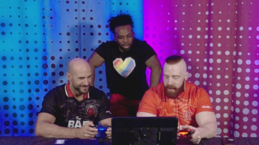 FIFA_19_SHEAMUS_vs__CESARO_-_Survival_Mode_Challenge_-_Gamer_Gauntlet_mp40145.jpg
