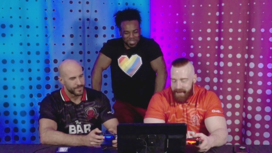 FIFA_19_SHEAMUS_vs__CESARO_-_Survival_Mode_Challenge_-_Gamer_Gauntlet_mp40154.jpg