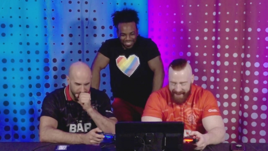 FIFA_19_SHEAMUS_vs__CESARO_-_Survival_Mode_Challenge_-_Gamer_Gauntlet_mp40155.jpg
