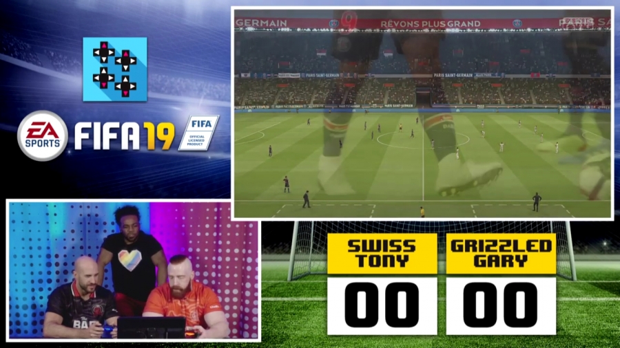 FIFA_19_SHEAMUS_vs__CESARO_-_Survival_Mode_Challenge_-_Gamer_Gauntlet_mp40161.jpg