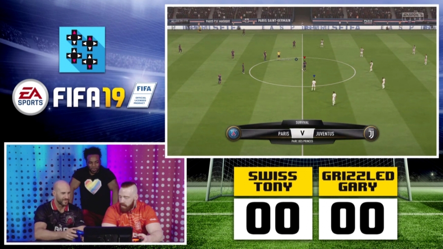FIFA_19_SHEAMUS_vs__CESARO_-_Survival_Mode_Challenge_-_Gamer_Gauntlet_mp40170.jpg