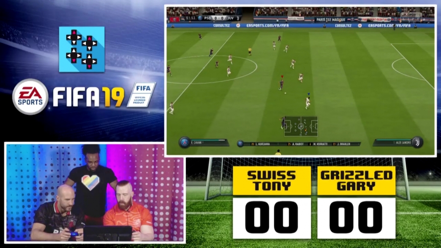 FIFA_19_SHEAMUS_vs__CESARO_-_Survival_Mode_Challenge_-_Gamer_Gauntlet_mp40203.jpg