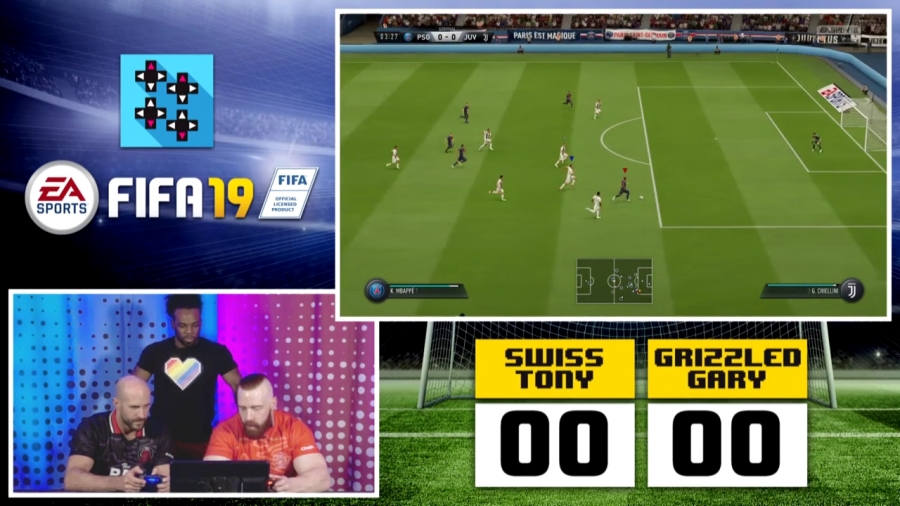 FIFA_19_SHEAMUS_vs__CESARO_-_Survival_Mode_Challenge_-_Gamer_Gauntlet_mp40225.jpg