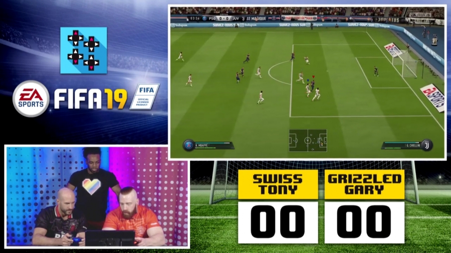 FIFA_19_SHEAMUS_vs__CESARO_-_Survival_Mode_Challenge_-_Gamer_Gauntlet_mp40226.jpg
