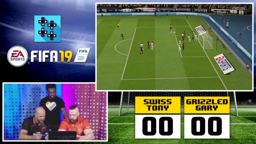 FIFA_19_SHEAMUS_vs__CESARO_-_Survival_Mode_Challenge_-_Gamer_Gauntlet_mp40240.jpg