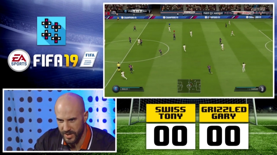 FIFA_19_SHEAMUS_vs__CESARO_-_Survival_Mode_Challenge_-_Gamer_Gauntlet_mp40248.jpg