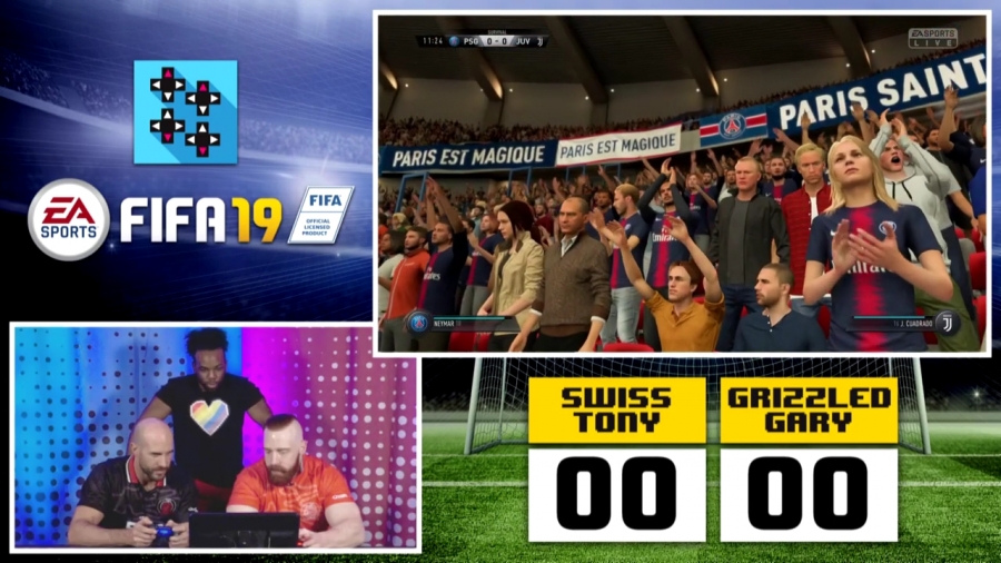 FIFA_19_SHEAMUS_vs__CESARO_-_Survival_Mode_Challenge_-_Gamer_Gauntlet_mp40251.jpg
