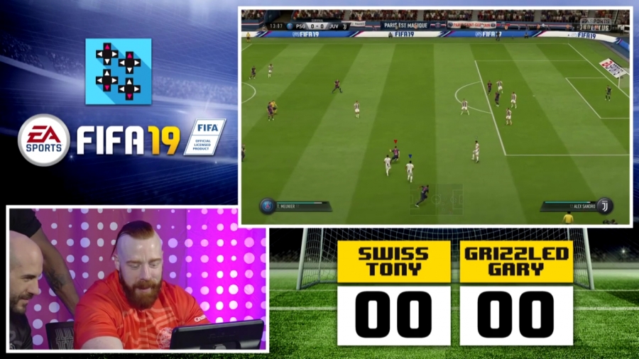 FIFA_19_SHEAMUS_vs__CESARO_-_Survival_Mode_Challenge_-_Gamer_Gauntlet_mp40272.jpg