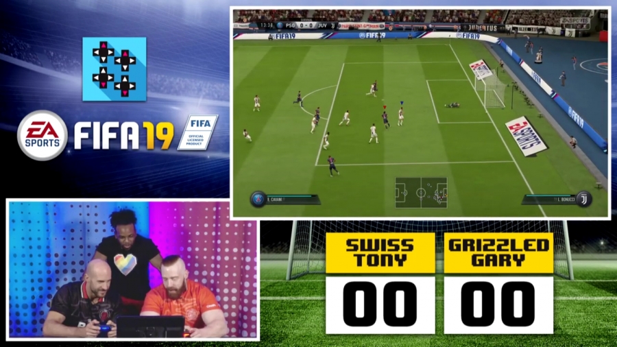 FIFA_19_SHEAMUS_vs__CESARO_-_Survival_Mode_Challenge_-_Gamer_Gauntlet_mp40275.jpg