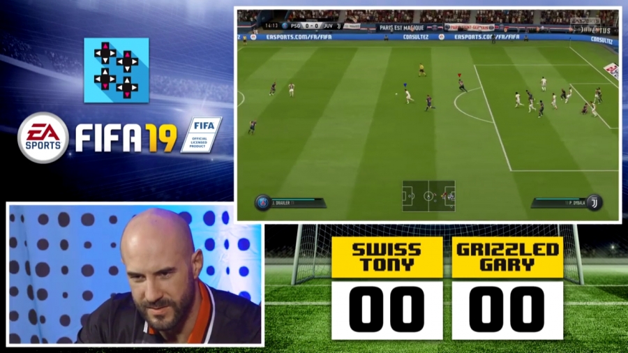 FIFA_19_SHEAMUS_vs__CESARO_-_Survival_Mode_Challenge_-_Gamer_Gauntlet_mp40286.jpg