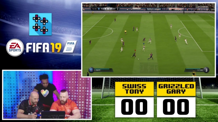 FIFA_19_SHEAMUS_vs__CESARO_-_Survival_Mode_Challenge_-_Gamer_Gauntlet_mp40303.jpg