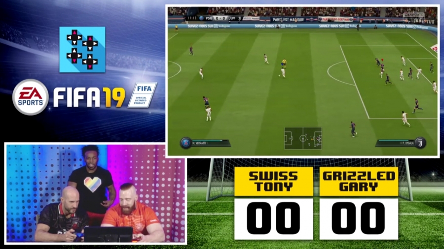 FIFA_19_SHEAMUS_vs__CESARO_-_Survival_Mode_Challenge_-_Gamer_Gauntlet_mp40310.jpg