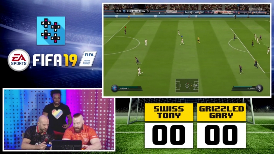 FIFA_19_SHEAMUS_vs__CESARO_-_Survival_Mode_Challenge_-_Gamer_Gauntlet_mp40311.jpg