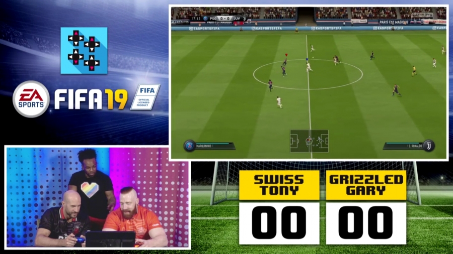 FIFA_19_SHEAMUS_vs__CESARO_-_Survival_Mode_Challenge_-_Gamer_Gauntlet_mp40314.jpg