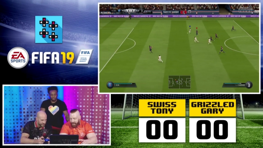 FIFA_19_SHEAMUS_vs__CESARO_-_Survival_Mode_Challenge_-_Gamer_Gauntlet_mp40317.jpg