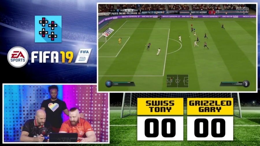 FIFA_19_SHEAMUS_vs__CESARO_-_Survival_Mode_Challenge_-_Gamer_Gauntlet_mp40319.jpg