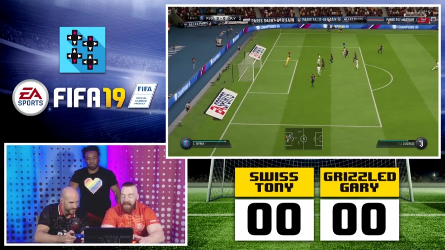 FIFA_19_SHEAMUS_vs__CESARO_-_Survival_Mode_Challenge_-_Gamer_Gauntlet_mp40322.jpg