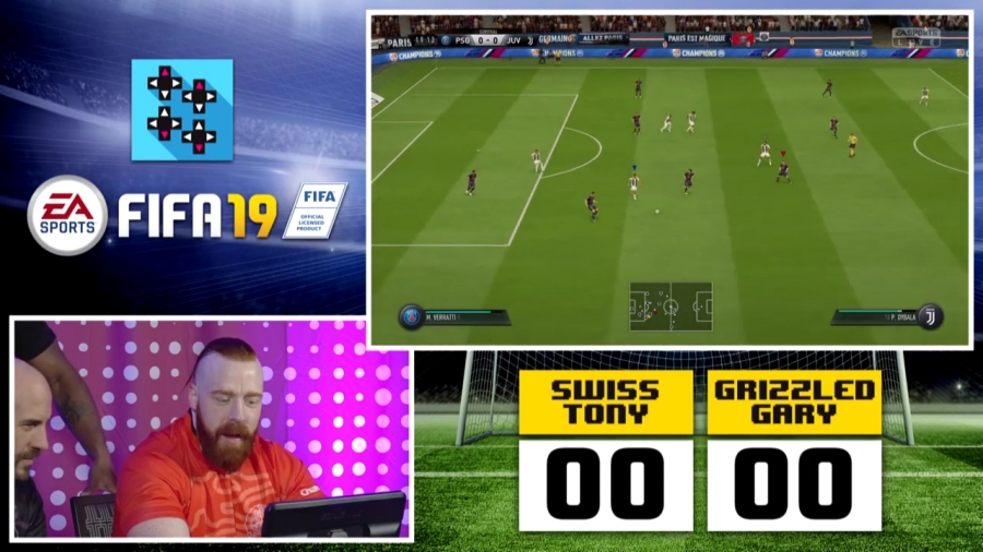 FIFA_19_SHEAMUS_vs__CESARO_-_Survival_Mode_Challenge_-_Gamer_Gauntlet_mp40326.jpg