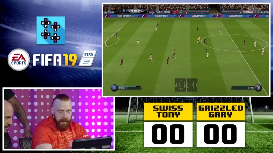 FIFA_19_SHEAMUS_vs__CESARO_-_Survival_Mode_Challenge_-_Gamer_Gauntlet_mp40328.jpg