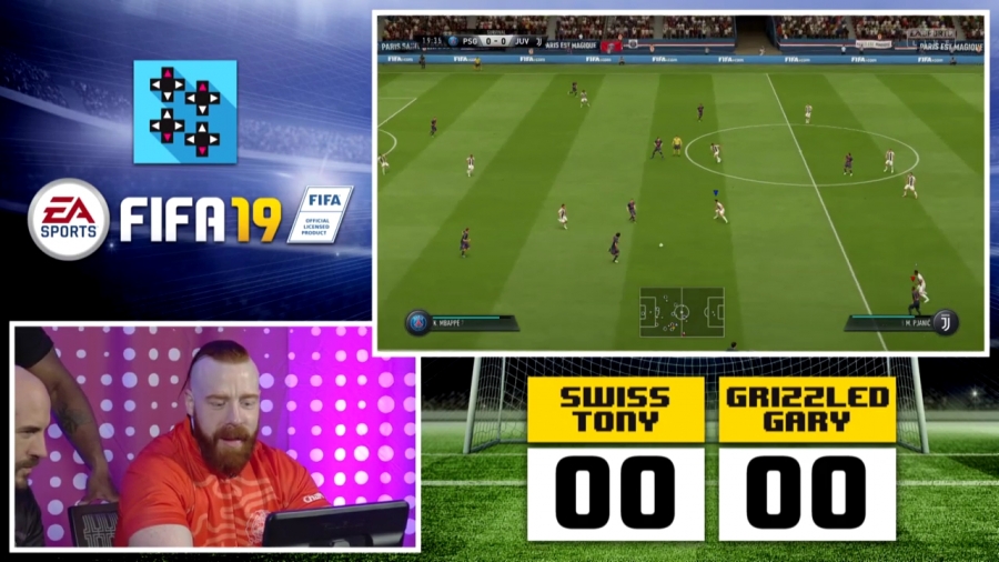 FIFA_19_SHEAMUS_vs__CESARO_-_Survival_Mode_Challenge_-_Gamer_Gauntlet_mp40329.jpg